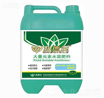 �ߵ��ʹ���Ԫ��ˮ�ܷ���