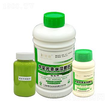 英派思·超能鈣 益國(guó)農(nóng)業(yè)