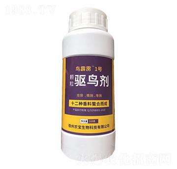 w(q)B-BZ1̖(ho)-r(nng)