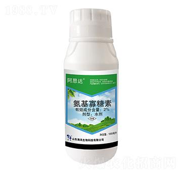 2%���������� ��˼�_