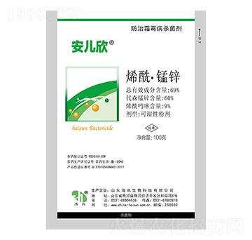 69%ϩ�����i�\ ������ ��Ӎ����