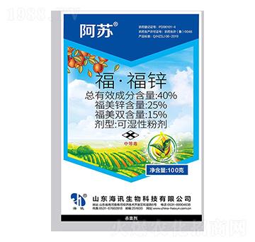 40%�������\ ���K ��Ӎ����