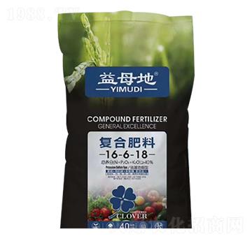 ���܏ͺϷ�16-6-18 ��ĸ�� ����r(n��ng)�I(y��)