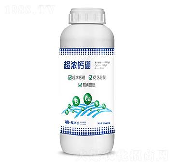 �����}�� ǧ��ֲ��