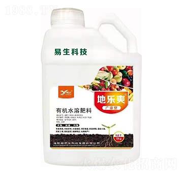 VVЙC(j)ˮܷ ؘ(l)ˬ 