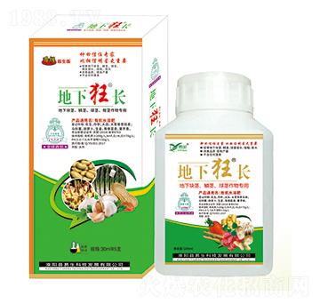 Ko[oo ¿L(zhng) 