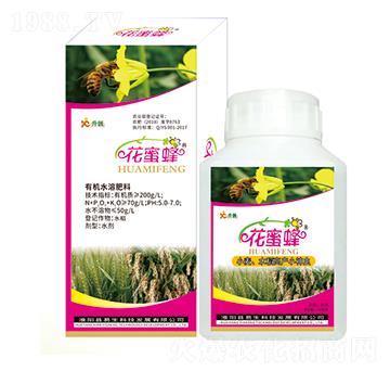 ߮a(chn)Сx(chng) ۷ 