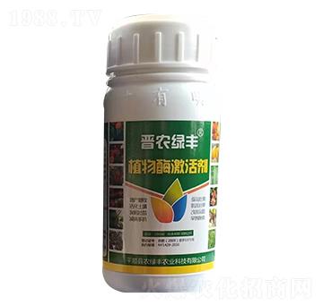 ֲ��ø���-�x�r(n��ng)�G�S