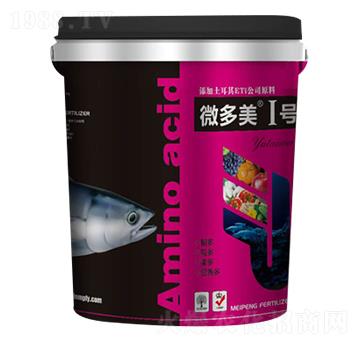 ΢����1̖(h��o)-����ʘI(y��)