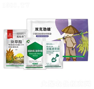 5%�p���ǲݰ�+20%