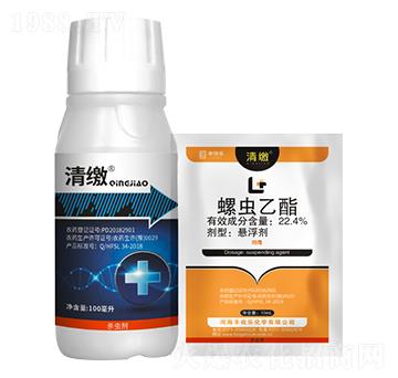 22.4%���x����-��