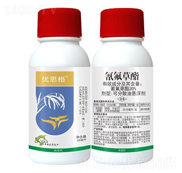 30%�������-��(y��u)˼��