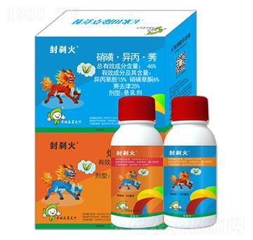 46%���ǡ�������ݬ+