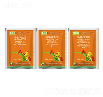 24%����ݬ��+25%