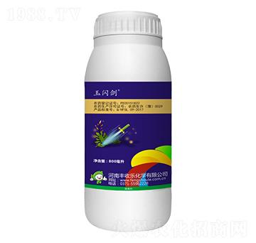 24%��������ݬȥ��-