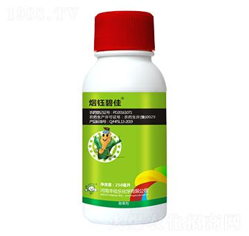 8%���׻�¡-��╱̼�