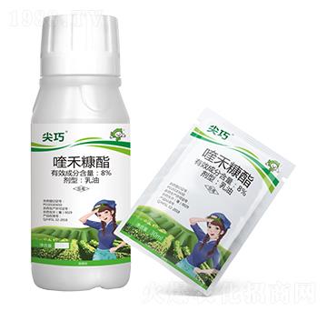 8%୺̿���-����-�S�՘�