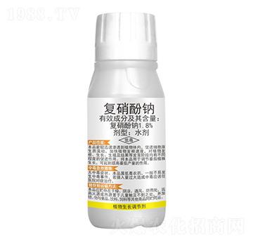 1.8%��(f��)�����c-�S��