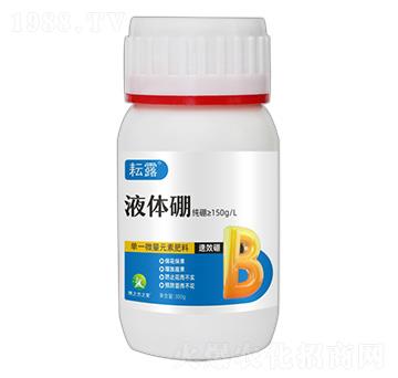 Һ�w��-��¶-�S�՘�