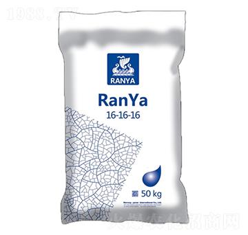 ���ۏ�(f��)�Ϸ���16-16-16 ���ۇ��H