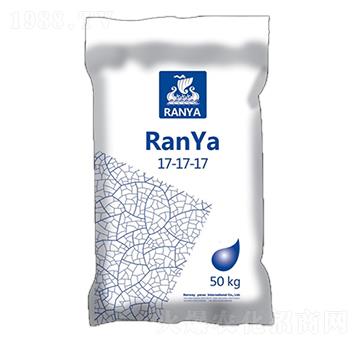 ���ۏ�(f��)�Ϸ���17-17-17 ���ۇ��H