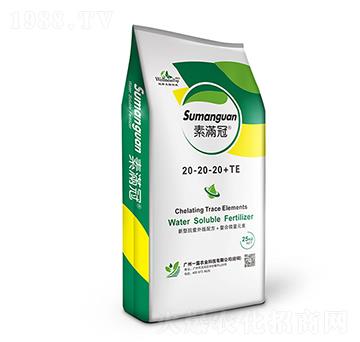 素滿冠系列 法瑪農(nóng)業(yè)