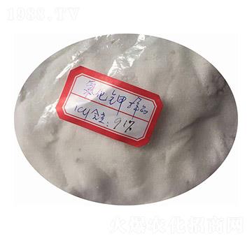 �Ȼ�� ��ï�r(n��ng)�Y