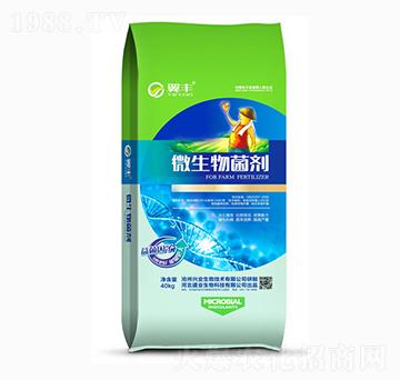 40kg΢�������-���S-ʢ�I(y��)