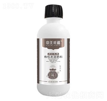 �ЙCˮ�ܷ���-���ĵ���-�����~��