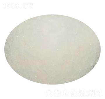 結晶硫酸銨-綠色田園