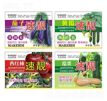 �����S�����t�����(l��i)���n-�R�˰��