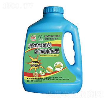 ΢��������~�懊ʩ�� 