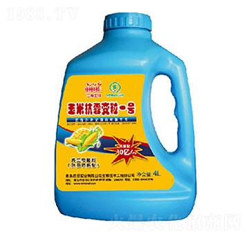 �������׿�ù׃��һ̖(h��o) 