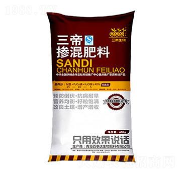 �������25-10-5