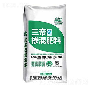 �������12-13-2