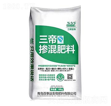 �������22-15-8