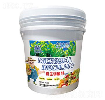 ΢���������Һ�w�_ʩ��