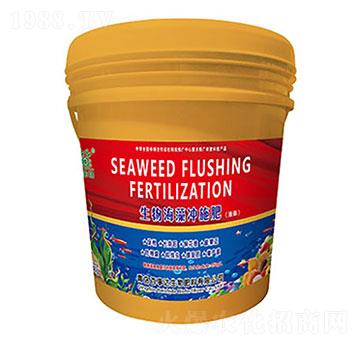 ���ﺣ��_ʩ�� ���� 