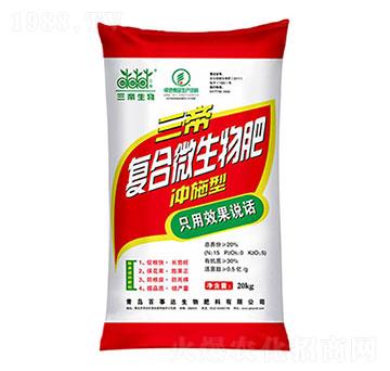 ��(f��)��΢����� ���� ��