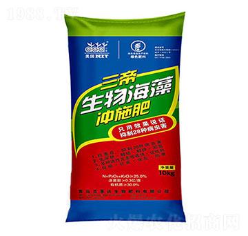 10kg���ﺣ��_ʩ��