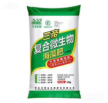 ΢���ﺣ��ʛ_ʩ�� ��