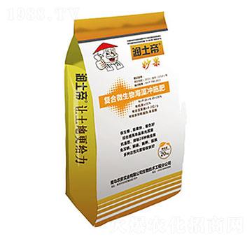 ��(f��)��΢���ﺣ��_ʩ�� 