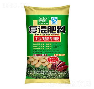 �����عό��÷� ���ۏ�(f��)