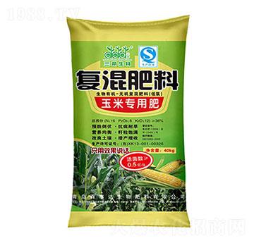 ���׌��÷� ���ۏ�(f��)���