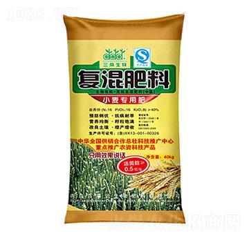 С�����÷� ���ۏ�(f��)���