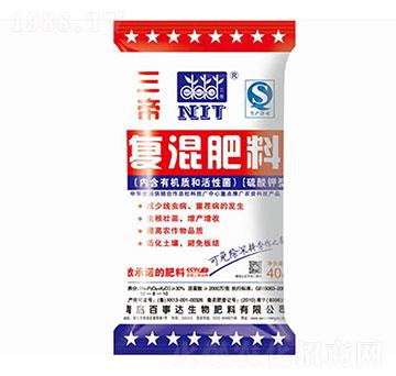 ������� ���ۏ�(f��)��� 