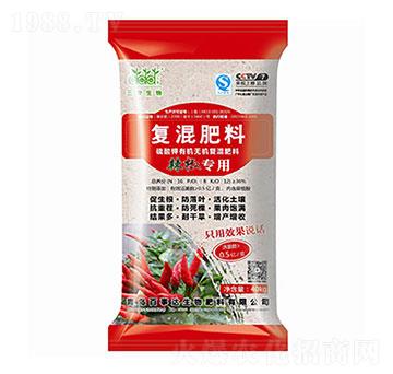 �������÷� ���ۏ�(f��)���