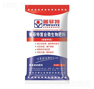 ��(f��)��΢���� �շ��� �����_(d��)