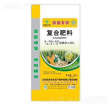 ���Ը�ֳ�ᾏጏͺϷ���16-21-8-ʥ���r(n��ng)�I(y��)