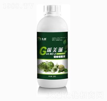 ������-�|���r(n��ng)�I(y��)